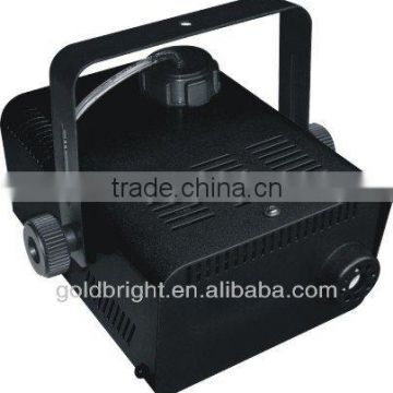 fog haze 900W, China professional Supplier of Special effects machine