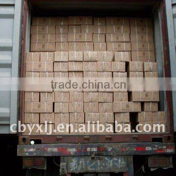 SBR/NBR Rice Rubber Roller for Paddy Husker Machine SBR/NBR /polyurethane Iron Drum Rice Rubber Roller for Rice Husk