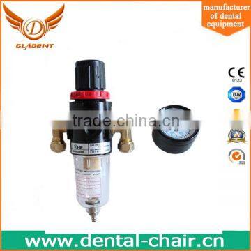 dental chair spare part Air Reducing Valve