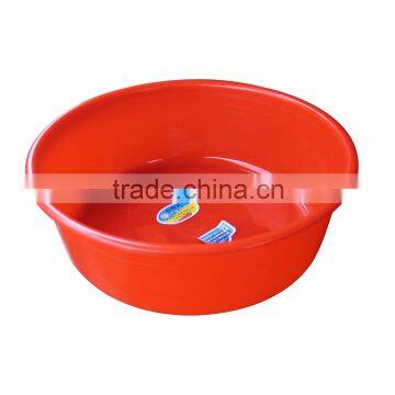 10L Plastic Basin