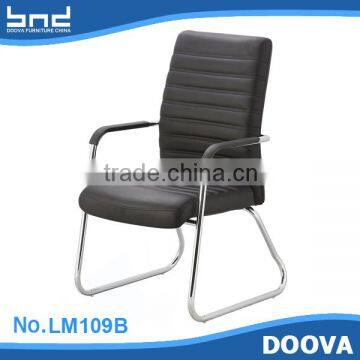 modern office design leather chair hot sale