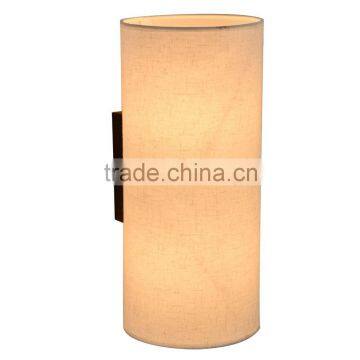 Modern Cylindrical Decorative Lamp Wall,cylindrical Decorative Lamp Wall,lamp Wall W1030 photo-6