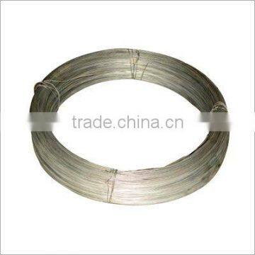 Steel Wire