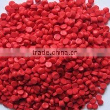 HDPE Single Face 4 Way Plastic Pallet photo-5