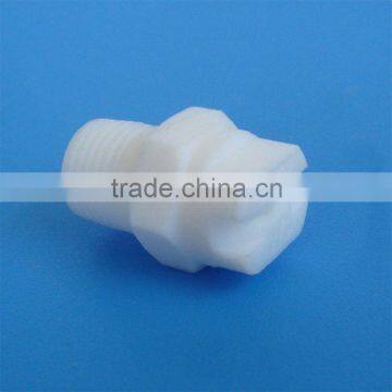 Plastic Nozzle, Plastic Spray Nozzles