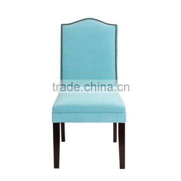 Contemparary style restaurant table chair YA70174