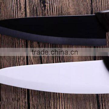 Zirconia ceramic knife Made in China