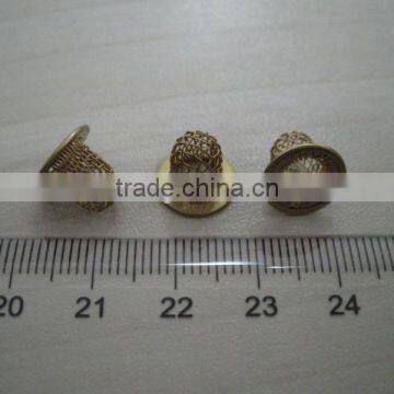 strainer screen