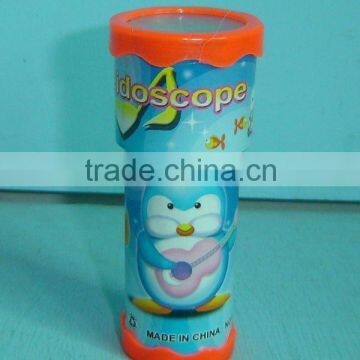 kaleidoscope,advertise promotion gift,intelligence toy