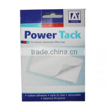 50g Sticky Power Tack