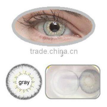 new cheap EOS korean fashion contact lenses wholesale