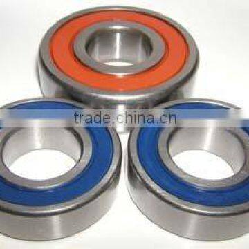 High Performance motorcycle wheel bearing