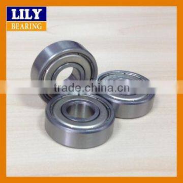 High Performance 68204 2rs Ball Bearing With Great Low Prices !