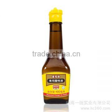 mayonnaise sauce from China base