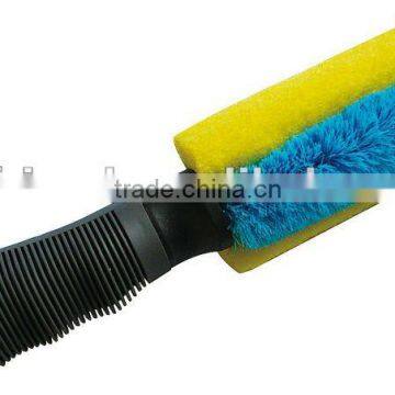 car brush ,boat brush ,household brush