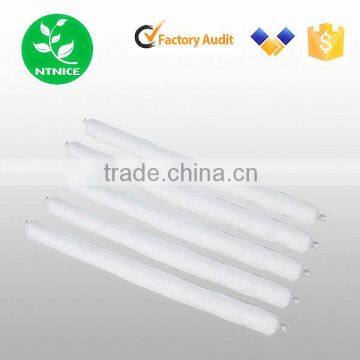 100% PP Oil Absorbent Sock/Boom 12.7cm(D)*300cmL photo-6