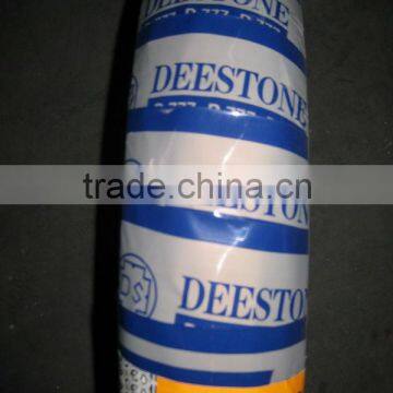 cauchos deestone 3.00x18, 90-90-18, 110/90-16