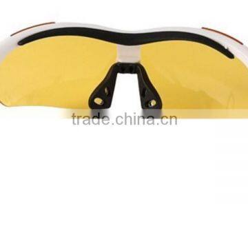 K1 Wireless Bluetooth Glasses Fashion and Cool Sunglasses photo-4
