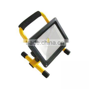 Solar Lampposts Led tv High Quality Rechargeable Led Light photo-5