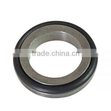 Hot sell Thermo king compressor metal bellows mechanical Shaft Seal