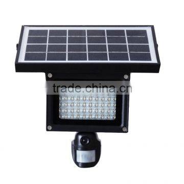 solar DVR Solar DVR LED camera