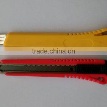 Various Hot Knife Professional Manufacturer in Zhejiang Province