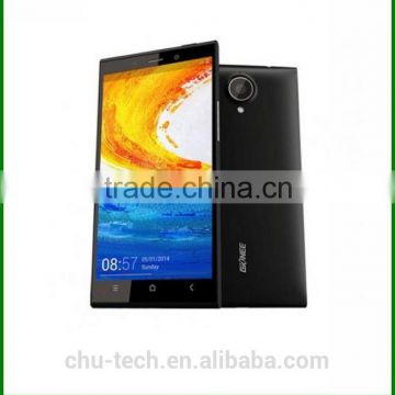 GIONEE ELIFE E7 3GB 32GB 5.5 Inch FHD Gorilla Glass Quad Core NFC 16.0MP Smartphone