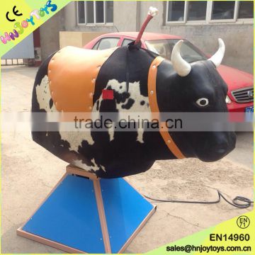 Inflatable Rodeo Bull, Mechanical Bull for Sale, Mechanical Rodeo Bull Price