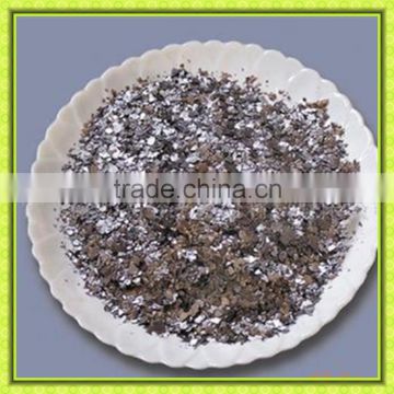 Micro powder graphite for sale made in China