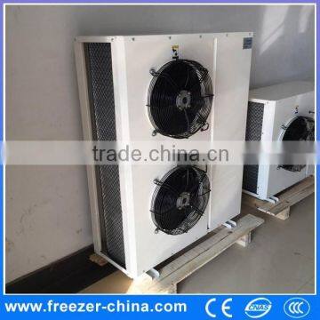 Sanye Manufacture 3.5-12hp Compressor Condensing Unit for Cold Room Storage With AC Fan