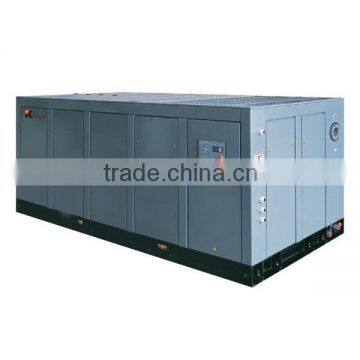 13.9m3/minabac air compressor Kerex Brand,China