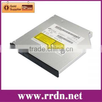 HL GT80N ALEK713 SATA DVD-RW Drive, Can Replace GT50N, GTA0N photo-4