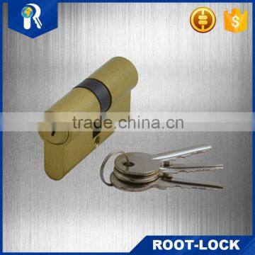 justfog coil cylinder pneumatic mini cylinder euro lock cylinder