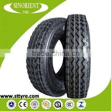 Best Inner Tube for Tyre Germany Radial Tyre Tyre Price List photo-3