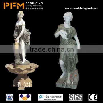 The most beautiful& best quality decoration stone fountain bowls