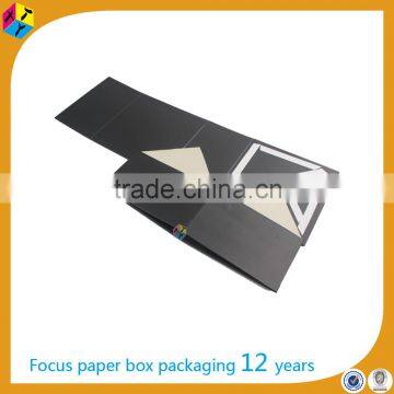 High Quality Packaging Where to Buy a Hat Box photo-5
