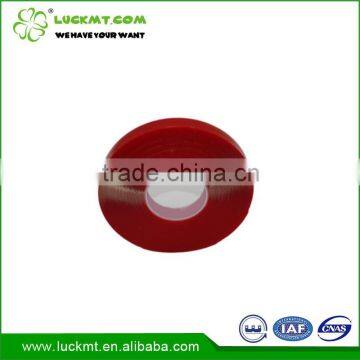 China Double-sided Strong Adhesion Clear Acrylic Tape