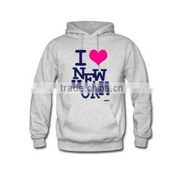 New York Hoody/NY Hoodies/Fleece hoodies/Camo Hoodies/Hunting Hoodies