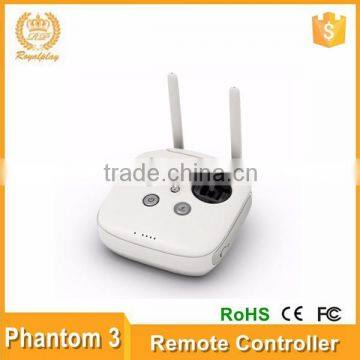 HIGH QUALITY 2.4G Remote Controller for DJI Pantom 3 Professional