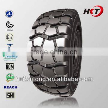 factory price goodyear quality China OTR truck tire