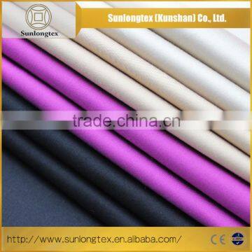 New Style Nylon Sportswear Fabric