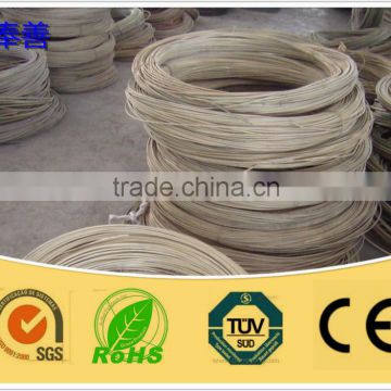 Fengshan brand OCr25Al5 iron chromium aluminum