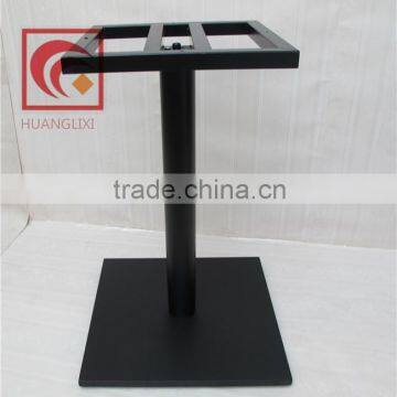 furniture parts,metal furniture feet,metal table legs,dining table parts,metal table legs for sale