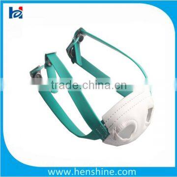 Hot sell children using Safety Helmet Chin Buckle sports equipment