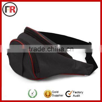 New style designer waist bag for sale made in China