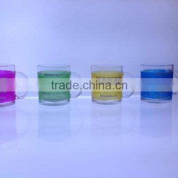 Cheap Wholesale Beer Mug for bar, home, hotel