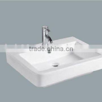 Ceramic Hotsell Wash Basin Price in India