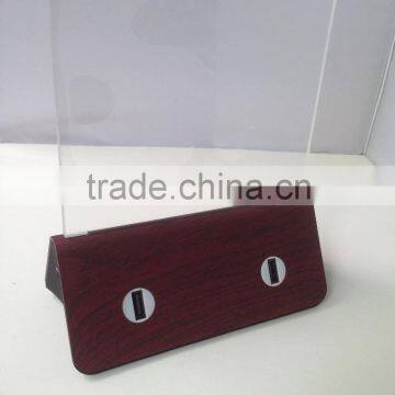 2016 Power Bank 15000mAh USB External Wireless Powerbank Battery for All Phone External Battery Universal Portable Charger photo-4