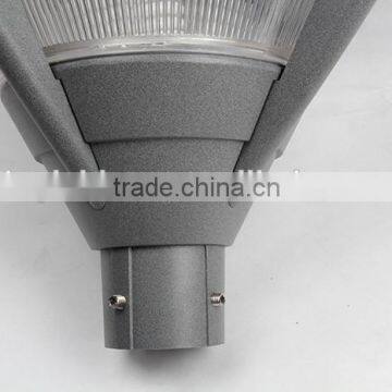 2016 High Quality Yard Light With 3 Warranty Good-looking Garden Light photo-2