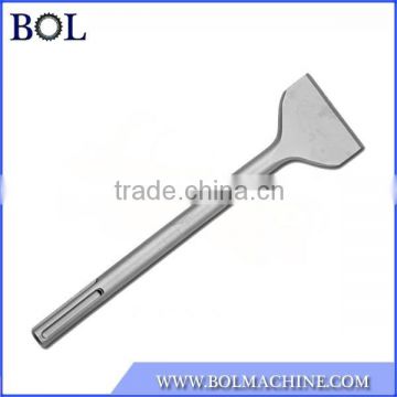 Electric Hammer Chisel